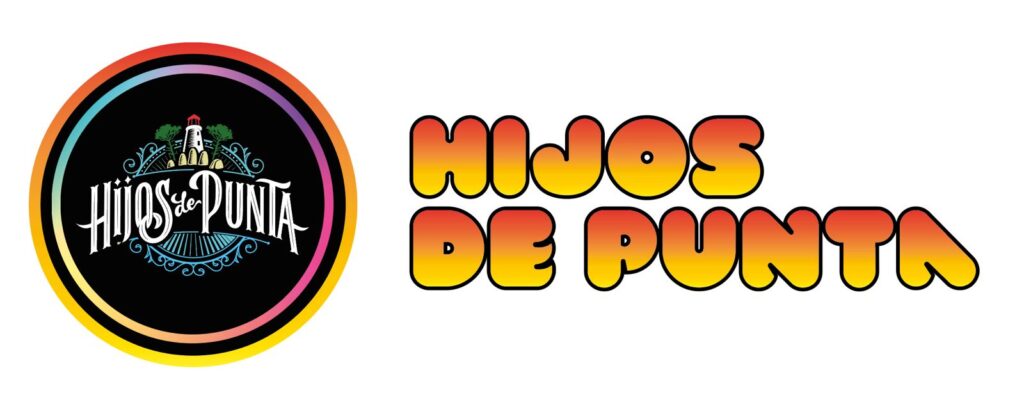 Hijos de Punta