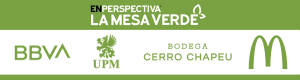 La Mesa Verde: Especialistas informan y discuten sobre el ambiente y el futuro de nuestro país y el planeta