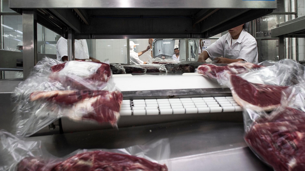 Noticias del 2 de enero de 2026