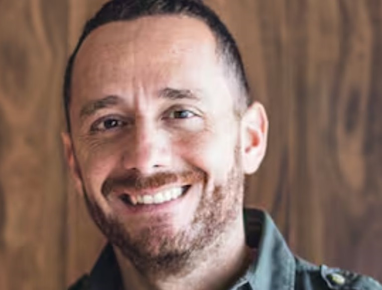 Nicolás Artusi