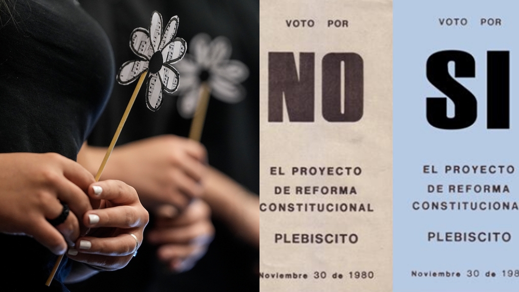 Frente Amplio propone que el 20 de mayo y el 30 de noviembre sean fechas patrias y feriados laborables