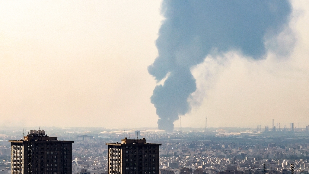 Noticias en Sábado del 28 de febrero de 2026