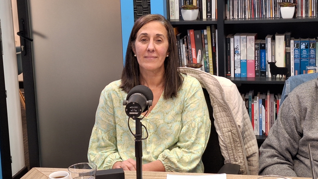 Ana Meikle. Profesor Titular Facultad de Veterinaria. Nivel 3 SNI. Miembro de la Academia Nacional de Ciencias (desde 2015). Miembro del Comité internacional de Reproducción Animal (2016). Miembro de la Academia Nacional de Veterinaria (2023).