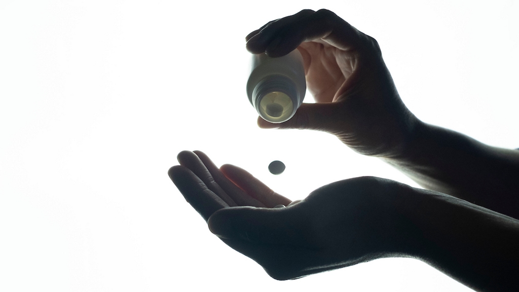 Crece prescripción de antipsicóticos a niños y adolescentes: ¿A qué se debe este desafío en salud mental? ¿Qué se puede hacer desde las políticas públicas?