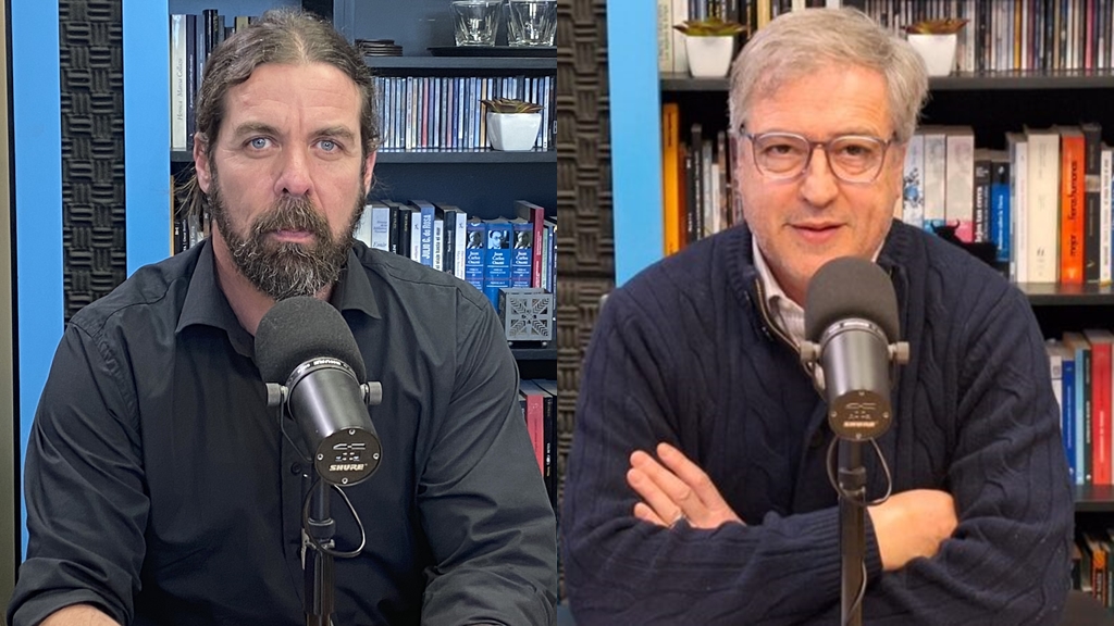 Sommaruga y Viñales