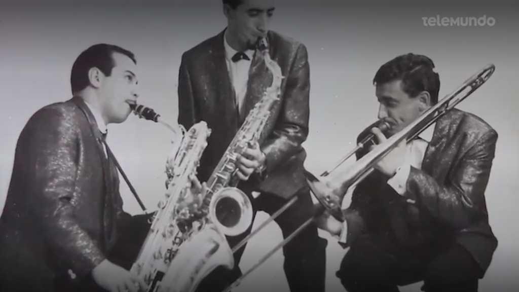 Foto: Captura video Teledoce