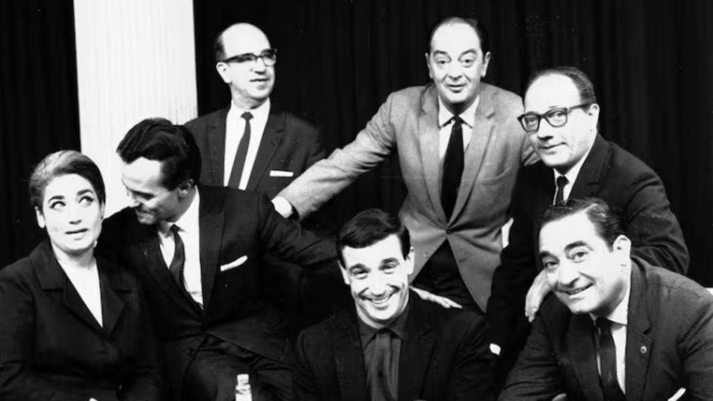 Foto: Archivo de El País