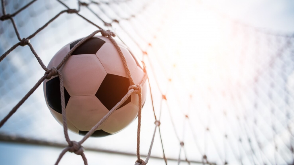 Nacional, Peñarol y Liverpool definirán el Campeonato Uruguayo. Con Sebastián Moreira (Por Decir Algo)