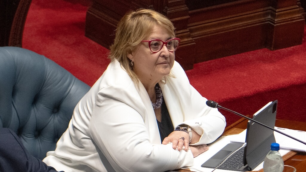 Noticias del jueves 11 de diciembre de 2025