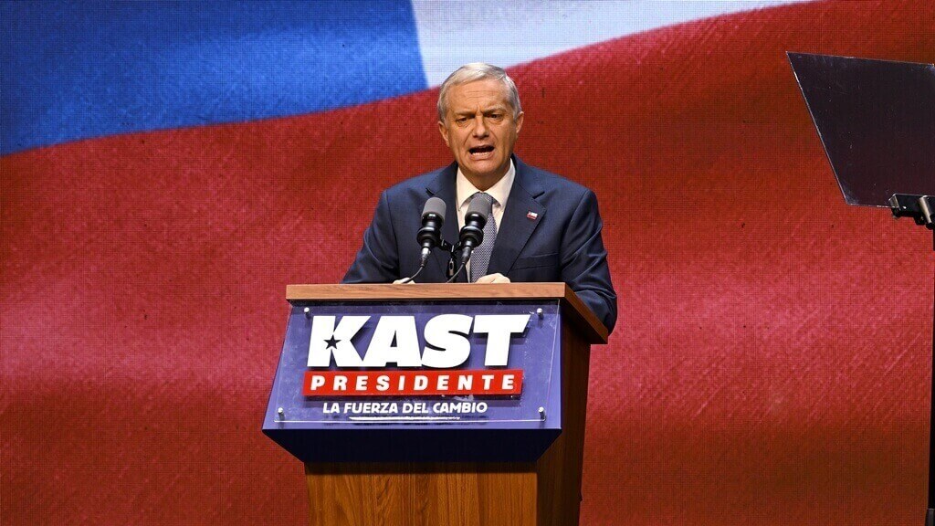 Noticias del lunes 15 de diciembre de 2025