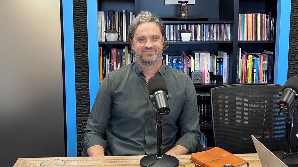 MuMi, ex Museo de las Migraciones, cambió su nombre en busca de una nueva identidad: ¿Por qué? ¿A qué necesidades responde? ¿Qué planes tienen a futuro? Con su director, Luis Bergatta