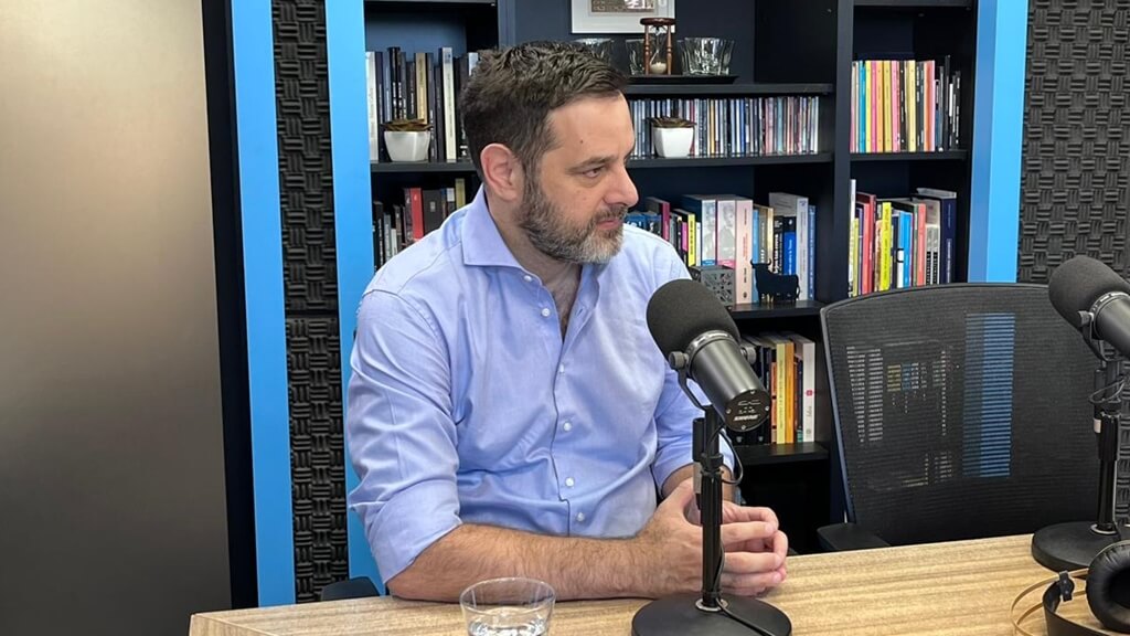 ¿Por qué la Coalición Republicana perdió las elecciones 2024? Recambio generacional y migración de votantes, deterioro en la imagen de gestión y fórmula presidencial sin resultados, según informe de Opción. Con Rafael Porzecanski