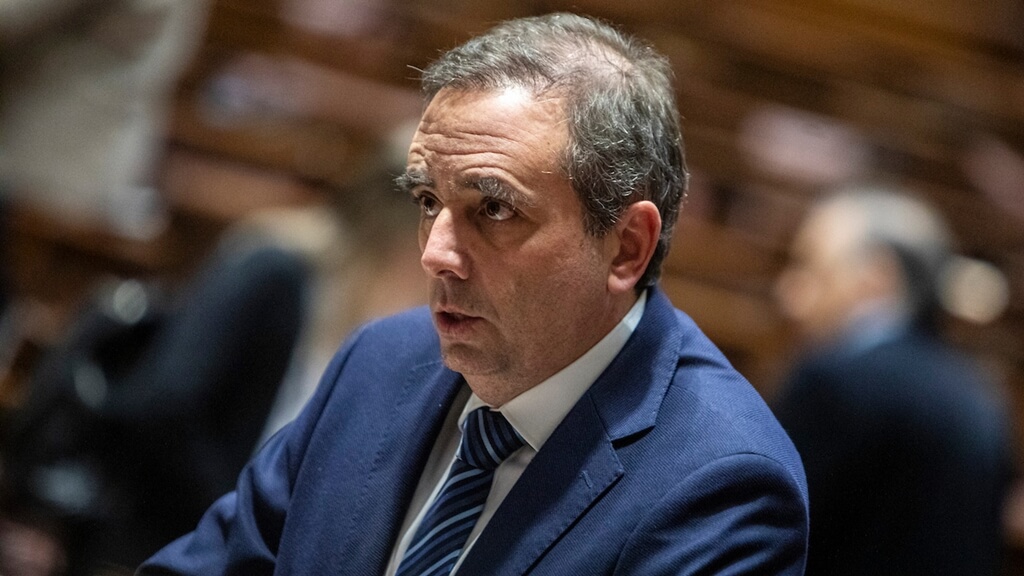 Coalición Republicana no votará Rendición en general, pero da por hecho que el FA conseguirá los votos: “Era más difícil para nosotros negociar con Cabildo Abierto” cuando fuimos gobierno “que lo puede ser ahora para el FA”, dice Andújar (PN)