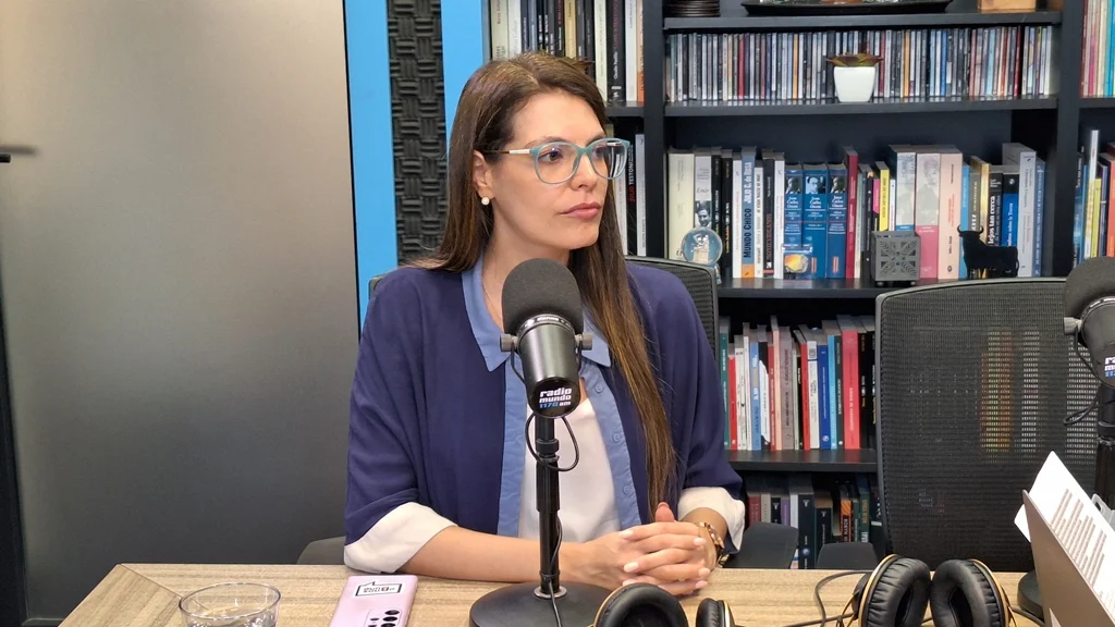 Personas en situación de calle: Alcaldesa del Municipio B defendió operativos coordinados entre Intendencia y Policía y discrepó con iniciativa de Matilde Antía en el CH