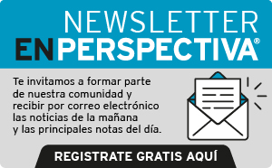 Newsletter de En Perspectiva