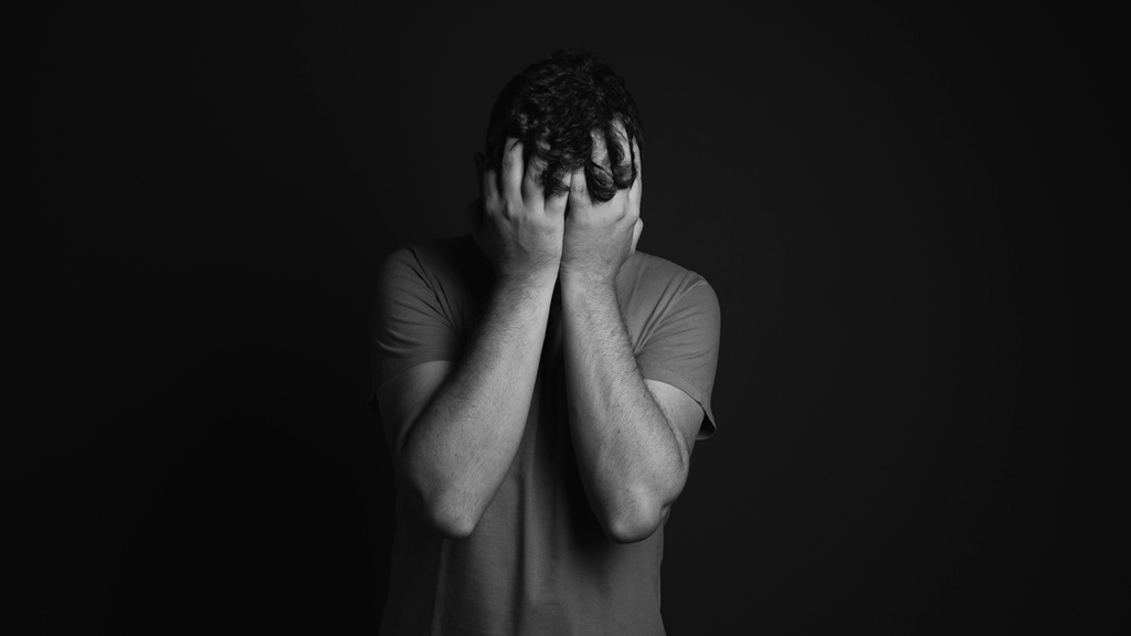 Violencia intrafamiliar, a partir del caso de Jonathan Correa: ¿Qué más se puede hacer cuando se denuncia y no hay respuesta de las instituciones responsables? Con Teresa Herrera, socióloga