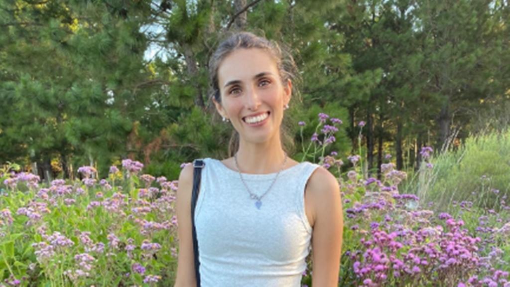 Candelaria Domínguez