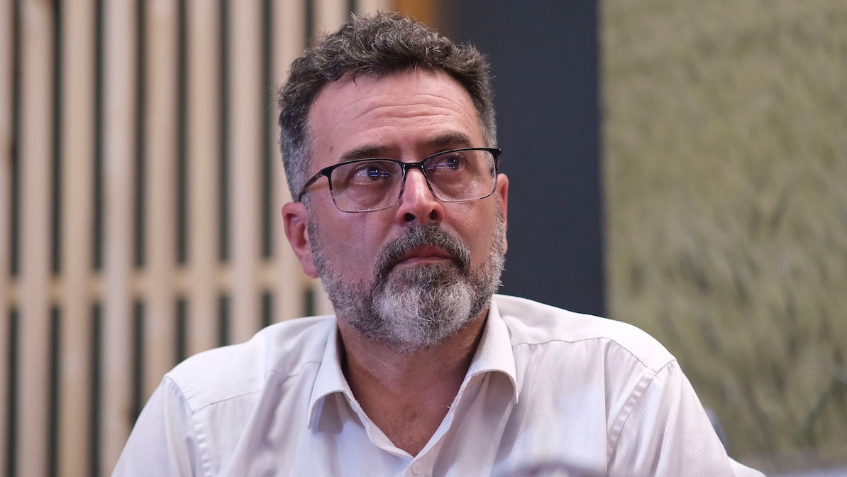 Gobierno estudia “seguro obligatorio” en el agro para eventos climáticos: “El Estado no puede seguir haciéndose cargo de forma reiterada”, dice Carambula (MGAP)