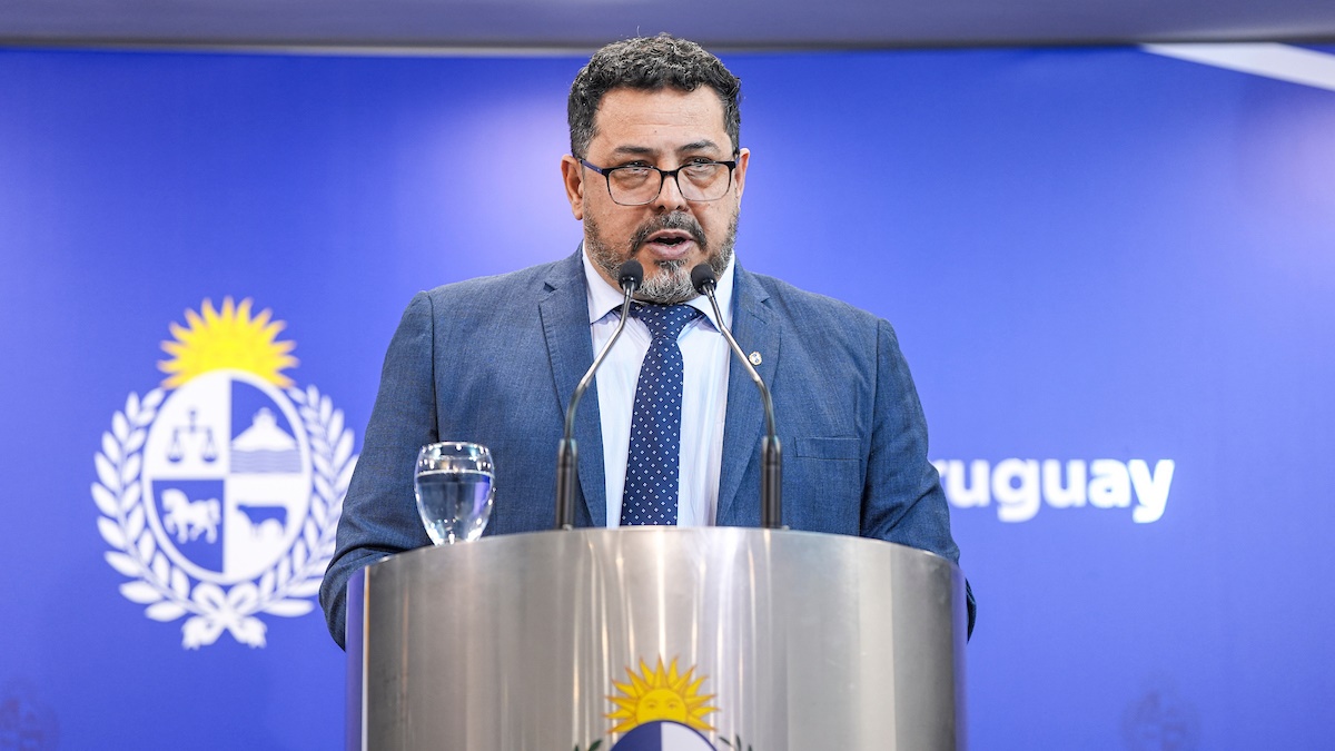 Noticias del 12 de agosto de 2026