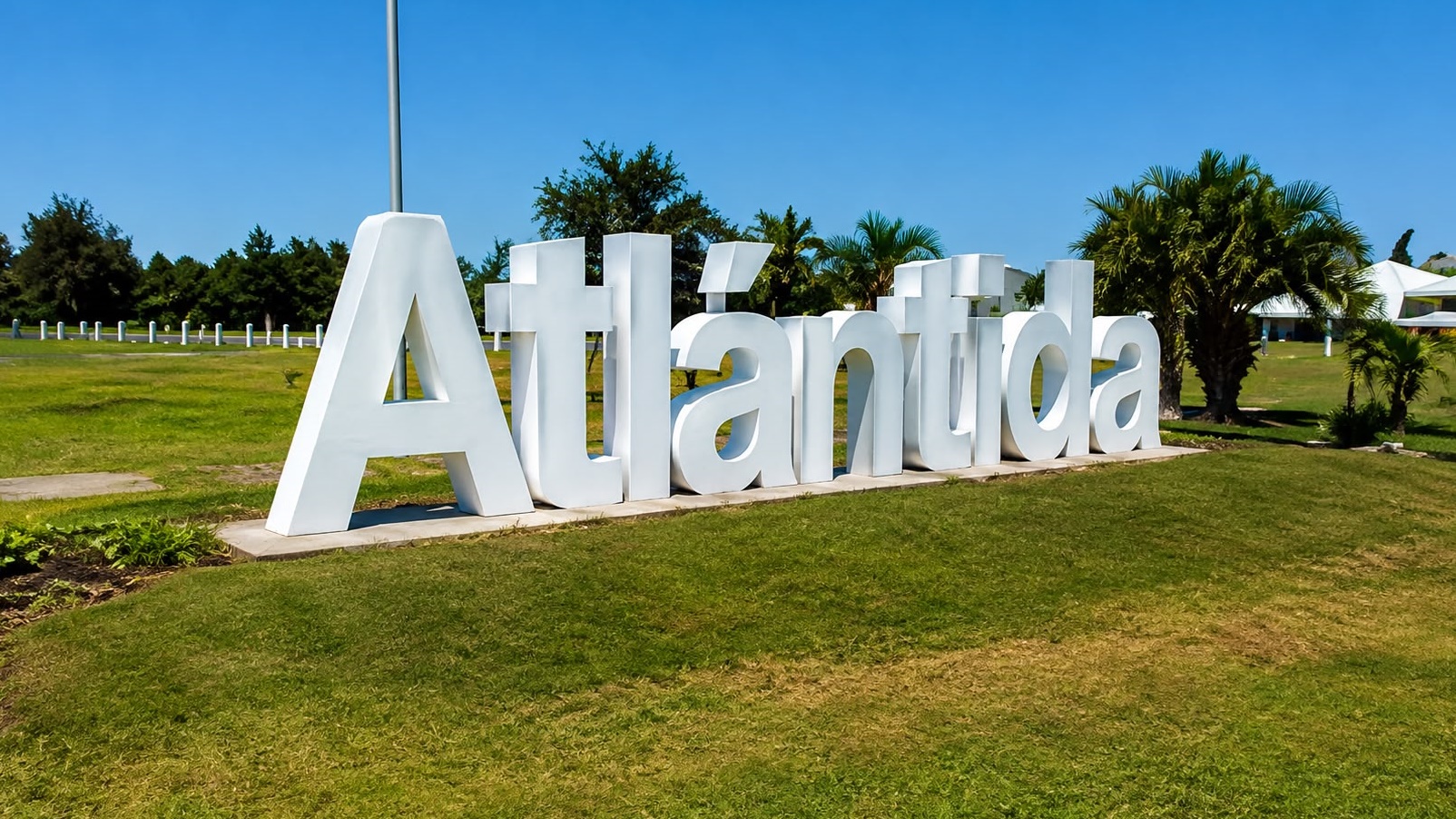 Atlántida: ¿qué desafíos plantea el crecimiento de la población y la llegada de nuevos proyectos? Con Ernesto Capano, Daniel Cervini y Pedro Irigoin