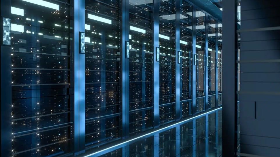 ¿Para qué necesita Uruguay contar con sus propios data centers?