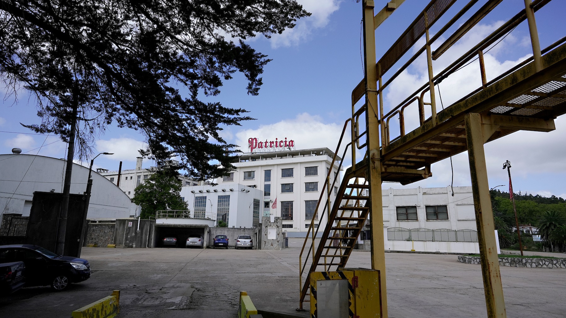 Cierre de la planta de Minas de Fábrica Nacionales de Cerveza, ¿qué pasa en la industria cervecera uruguaya? Con la economista Delfina Matos (Exante)