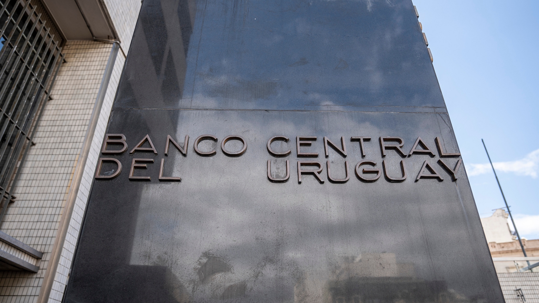 El PIB uruguayo cayó 0,5% interanual en el segundo trimestre: “La fuerte contracción de la actividad económica” fue explicada por el sector primario, dice Luciano Magnífico (Exante)