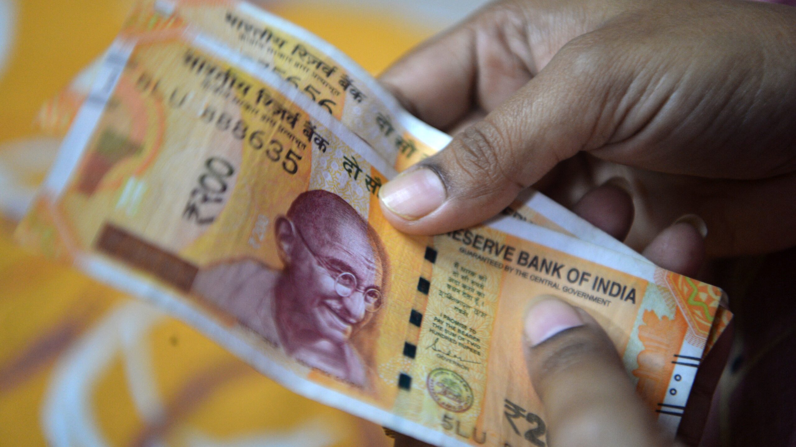 “India es hoy el gran motor emergente de la economía mundial”: ¿Qué explica su crecimiento y cuáles son sus desafíos? Con Alejandro Vallcorba (Exante)