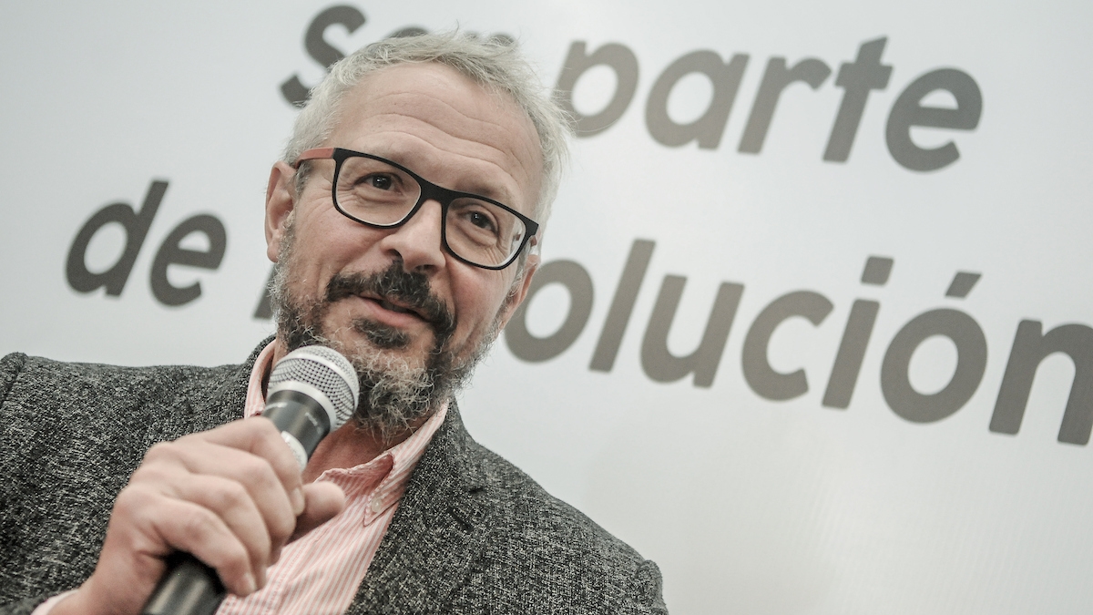 Acuerdo del MSP con mutualistas y ASSE baja el precio de 12 medicamentos: “La desregulación y mercantilización” de la salud encarecen los medicamentos; una mayor regulación favorecerá un acceso más racional y accesible, dice el subsecretario Leonel Briozzo