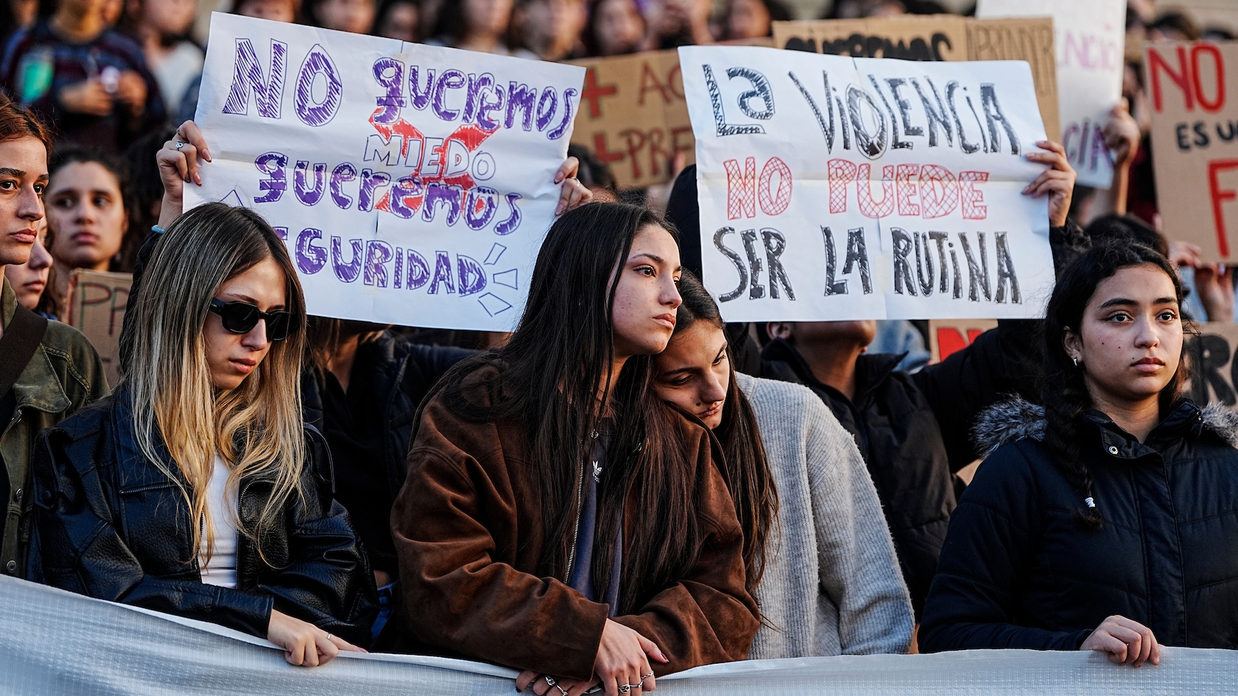 Noticias del jueves 3 de setiembre de 2026