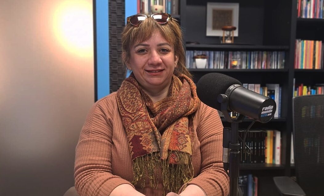 “No podemos cobrar menos de lo que vale nuestro trabajo”: Los reclamos de las trabajadoras domésticas a 20 años de la ley en Uruguay. Con Laura Rivero (SUTD)