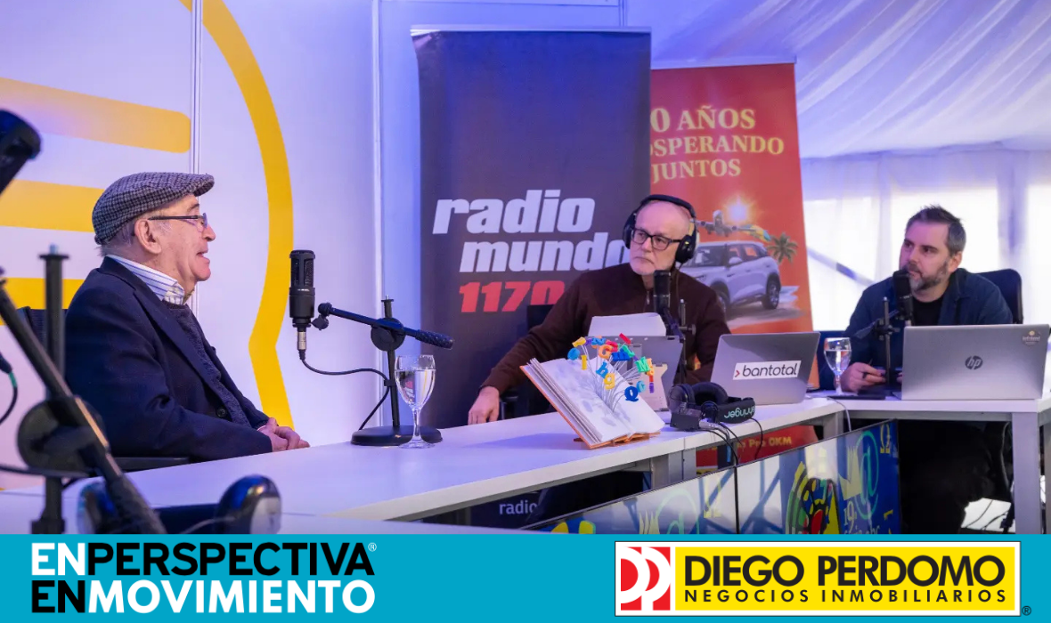 Especial: Desde la edición 19ᵃ de la Feria Internacional de Promoción de la Lectura y el Libro en San José de Mayo