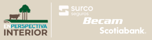 En Perspectiva Interior: Carlos Amonte acerca temas, personas y empresas del campo uruguayo