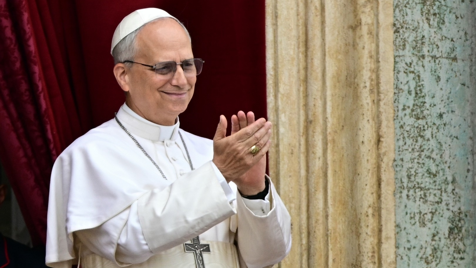 León XIV en Uruguay: Tres católicos analizan su figura y el interés que despierta más allá de la Iglesia. Con Alfonso Bauer, María Josefina Plá y Daniel Kerber