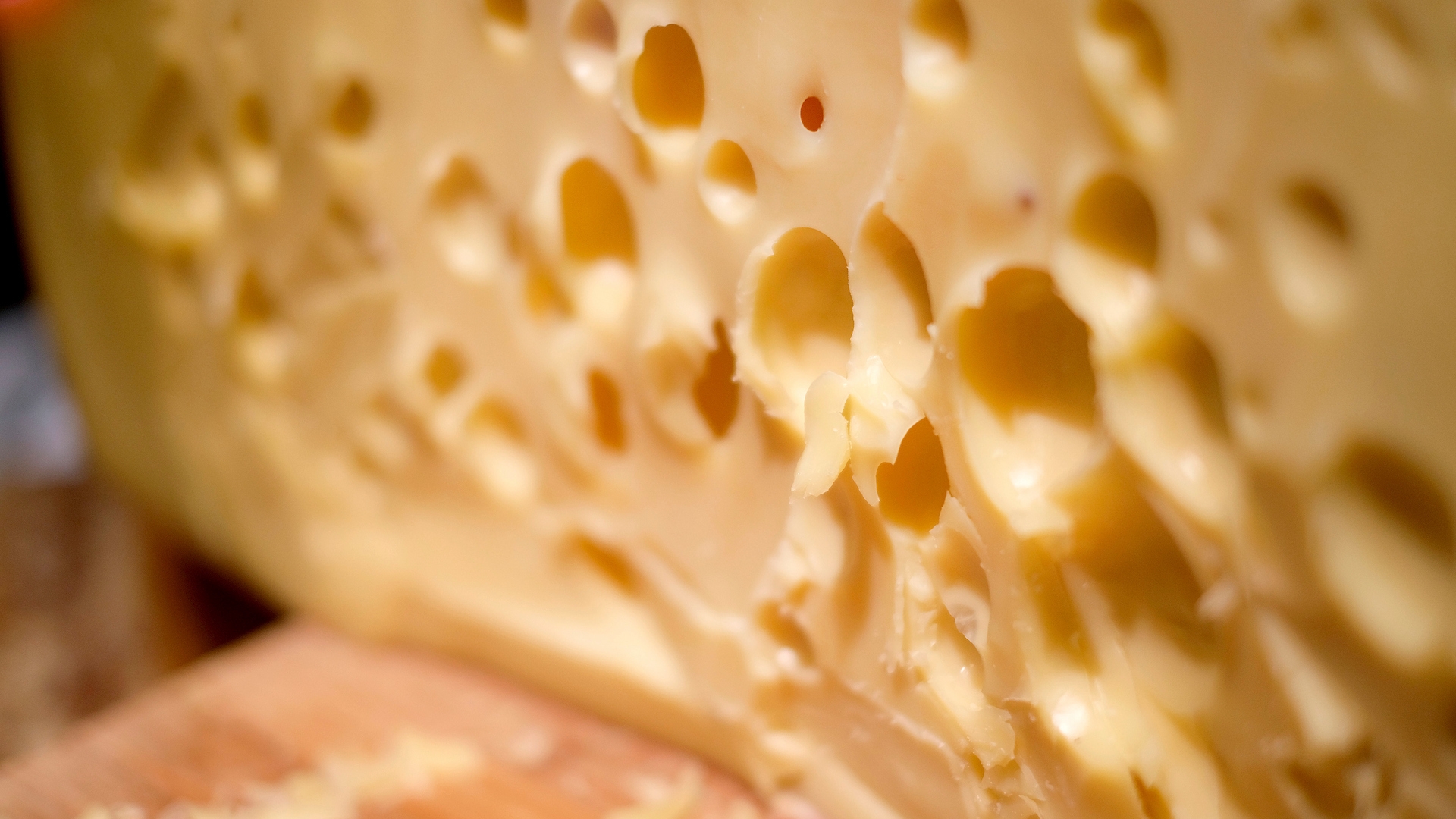 En Perspectiva Interior | La Semana del Queso en Uruguay reunió competencia internacional, capacitación, encuentro de mujeres y fiesta para dar a conocer el sector