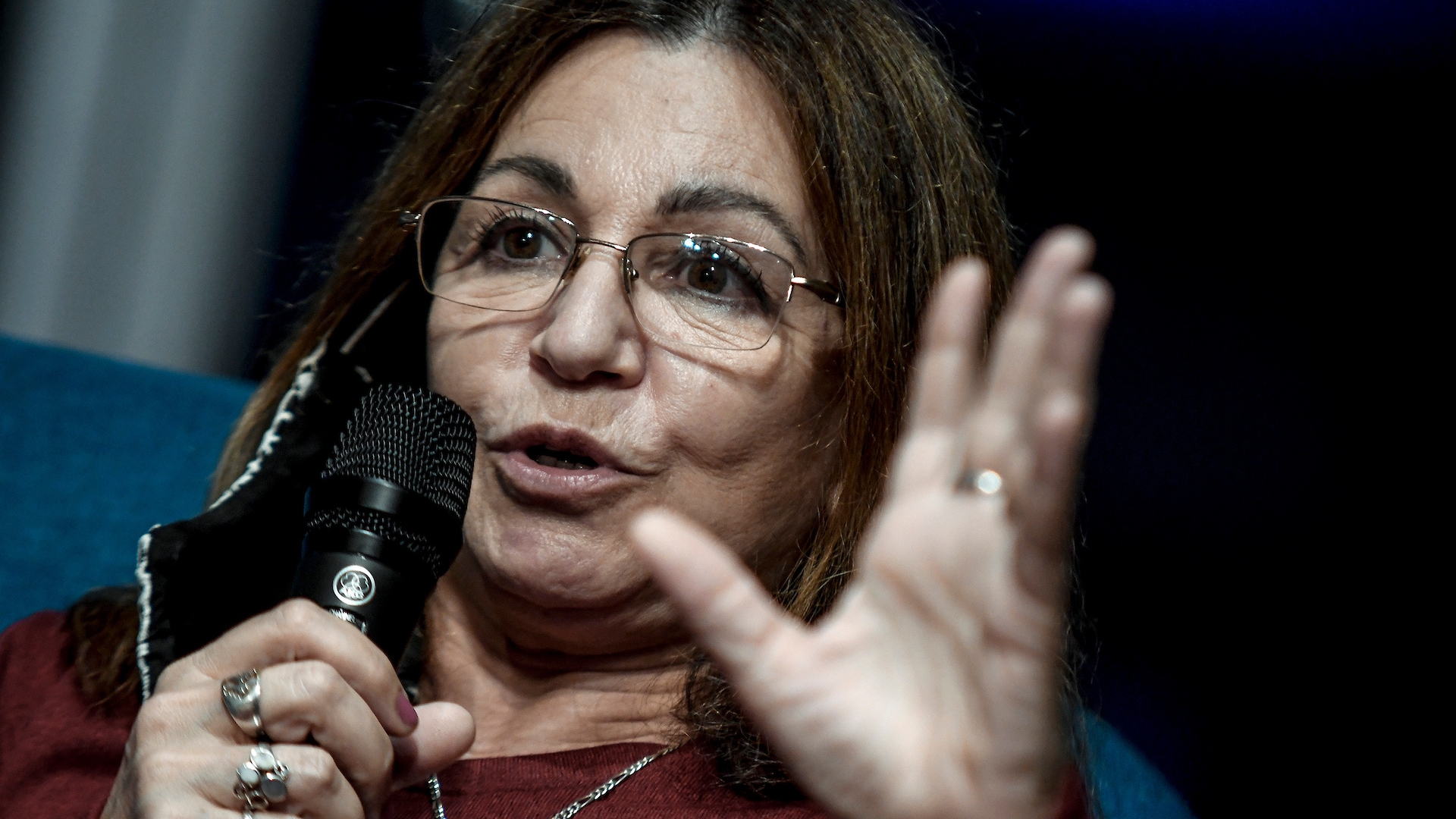 Marcia Collazo sobre «Otra historia del Uruguay. 1600-2060», el último libro de Juan Grompone: “Viene a echar nuevas miradas sobre cosas que creíamos transitadas”