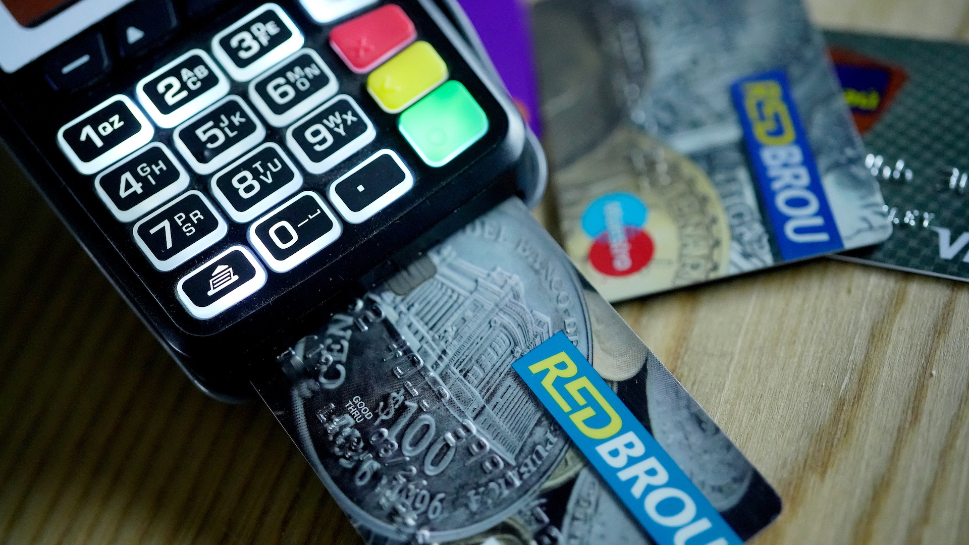 Cómo siguen creciendo los medios de pagos electrónicos en Uruguay, mientras se discute el proyecto de “Finanzas Abiertas”. Con Tamara Schandy (Exante)