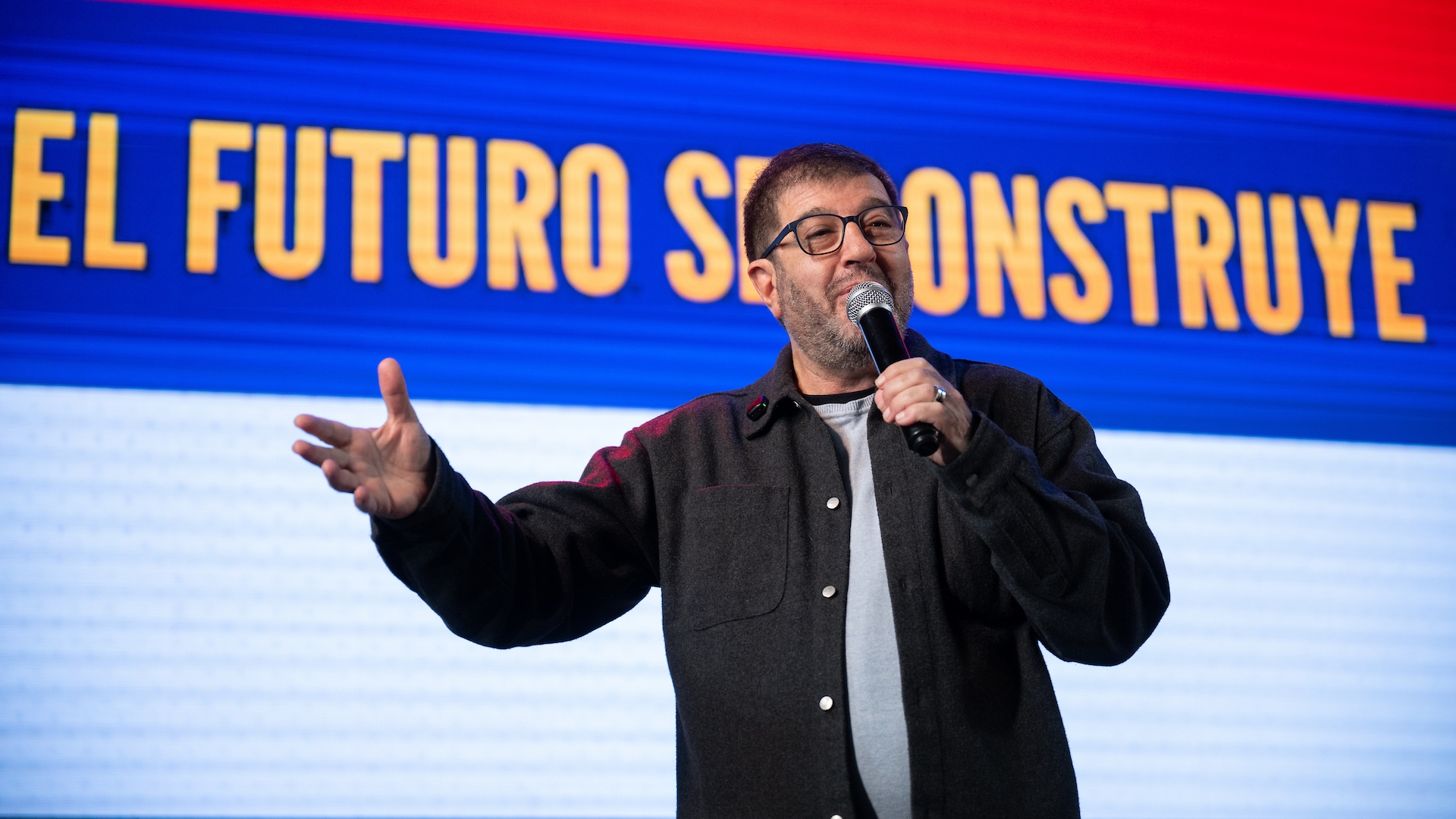 Noticias del lunes 19 de octubre de 2026