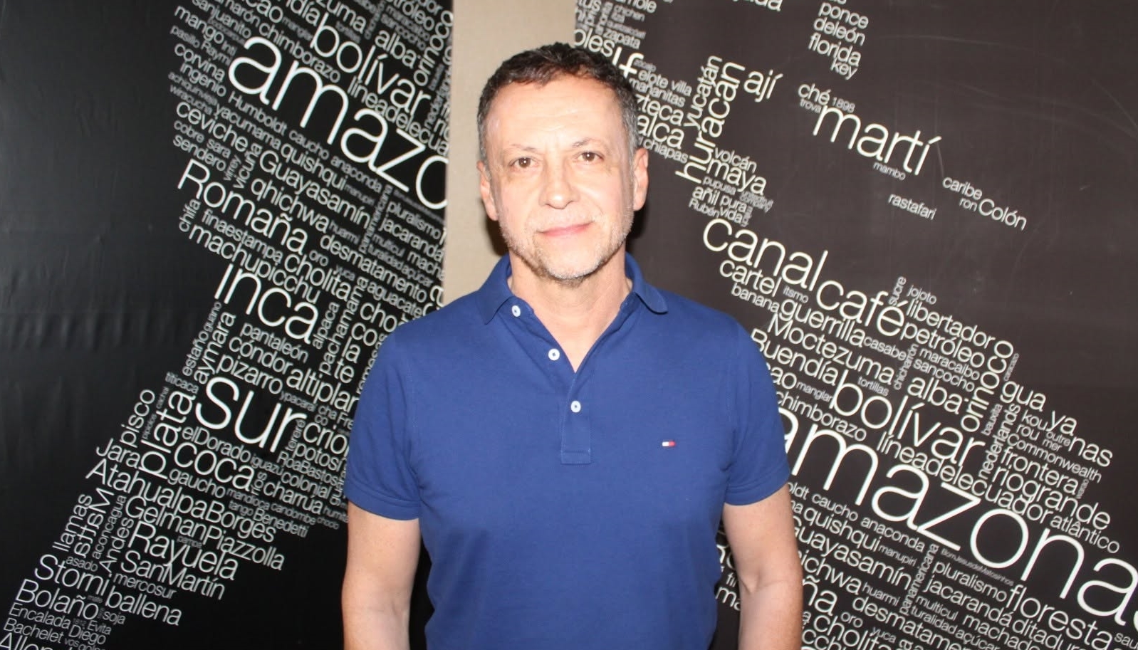 Elecciones en Brasil: “Fue una avalancha del bolsonarismo poco esperada”, dice Hugo Borsani, doctor en Ciencia Política