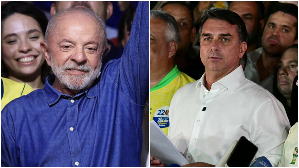 Movilizaciones masivas, “Ejército de Lula”, nuevas prestaciones sociales y campaña del miedo: ¿Qué factores llevaron a la reelección en Brasil? Con Marcelo Silva de Sousa, corresponsal