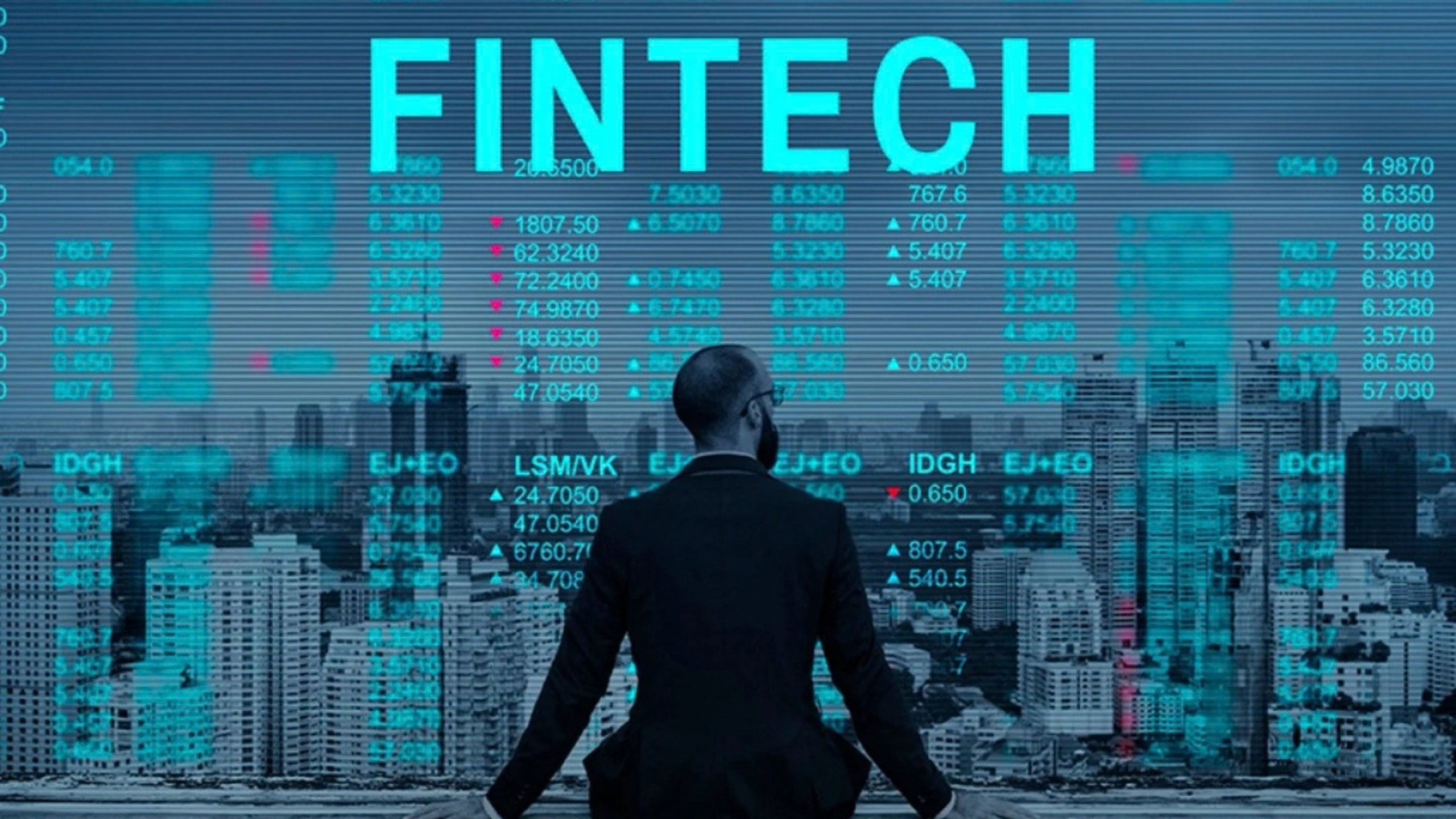 Empresas fintech en Uruguay: ¿Cuántas operan en el país? ¿Qué características tienen? Con la economista Alicia Corcoll (Exante)
