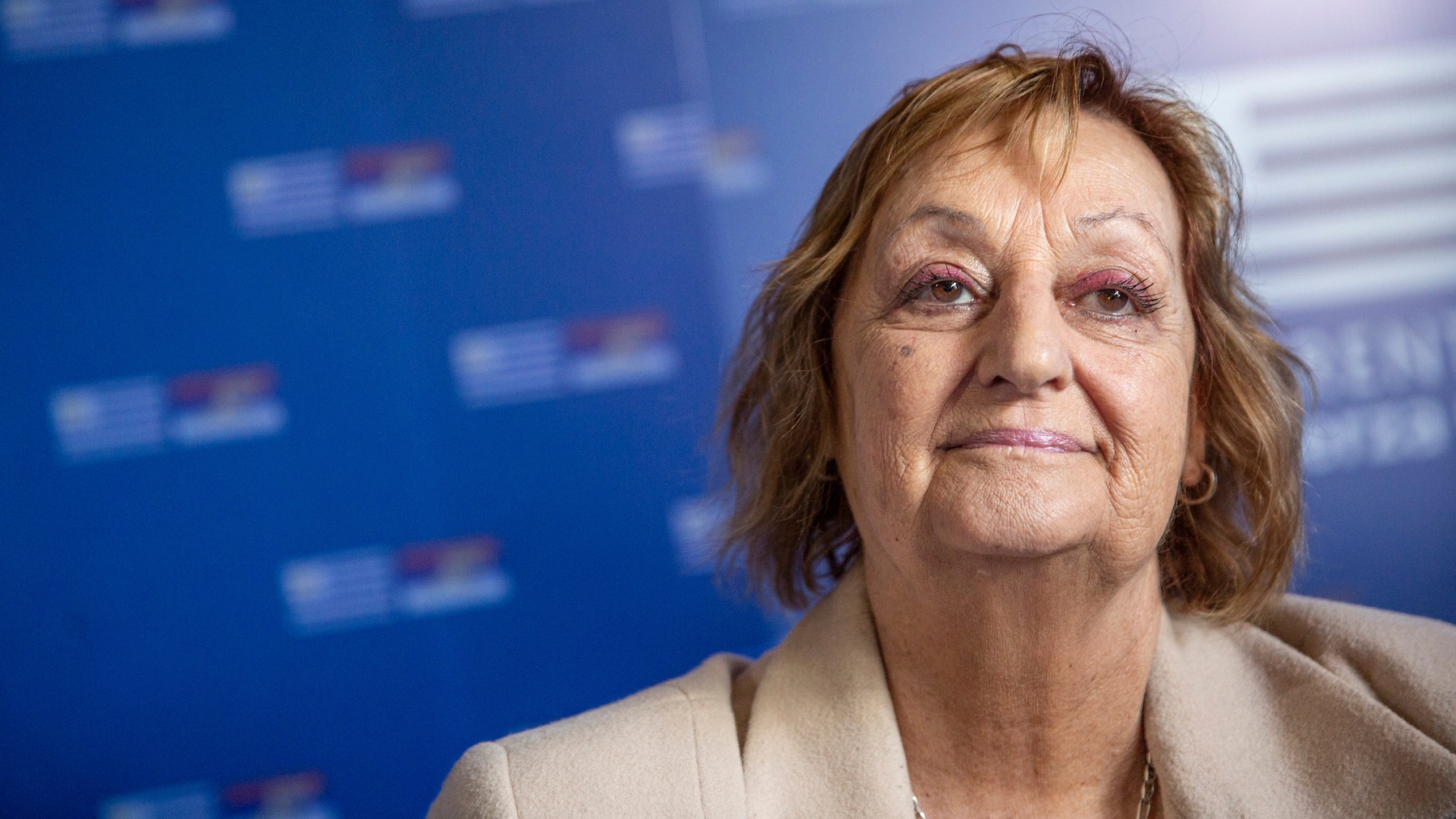 De cara al Congreso del Frente Amplio, Seregnistas quiere “defender la unidad y la fraternidad”, “cierre de filas” en la militancia y dar espacio a los jóvenes. Con Liliam Kechichian