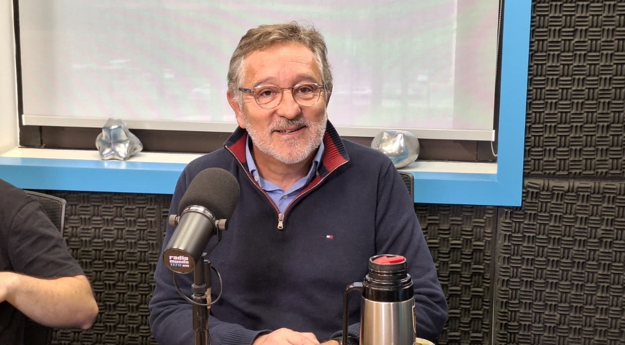 Redes de cobranza y lavado de activos: El problema es que “no sabemos” si cada local descentralizado cumple los controles y tiene personal capacitado, dice Leonardo Costa, especialista en el tema