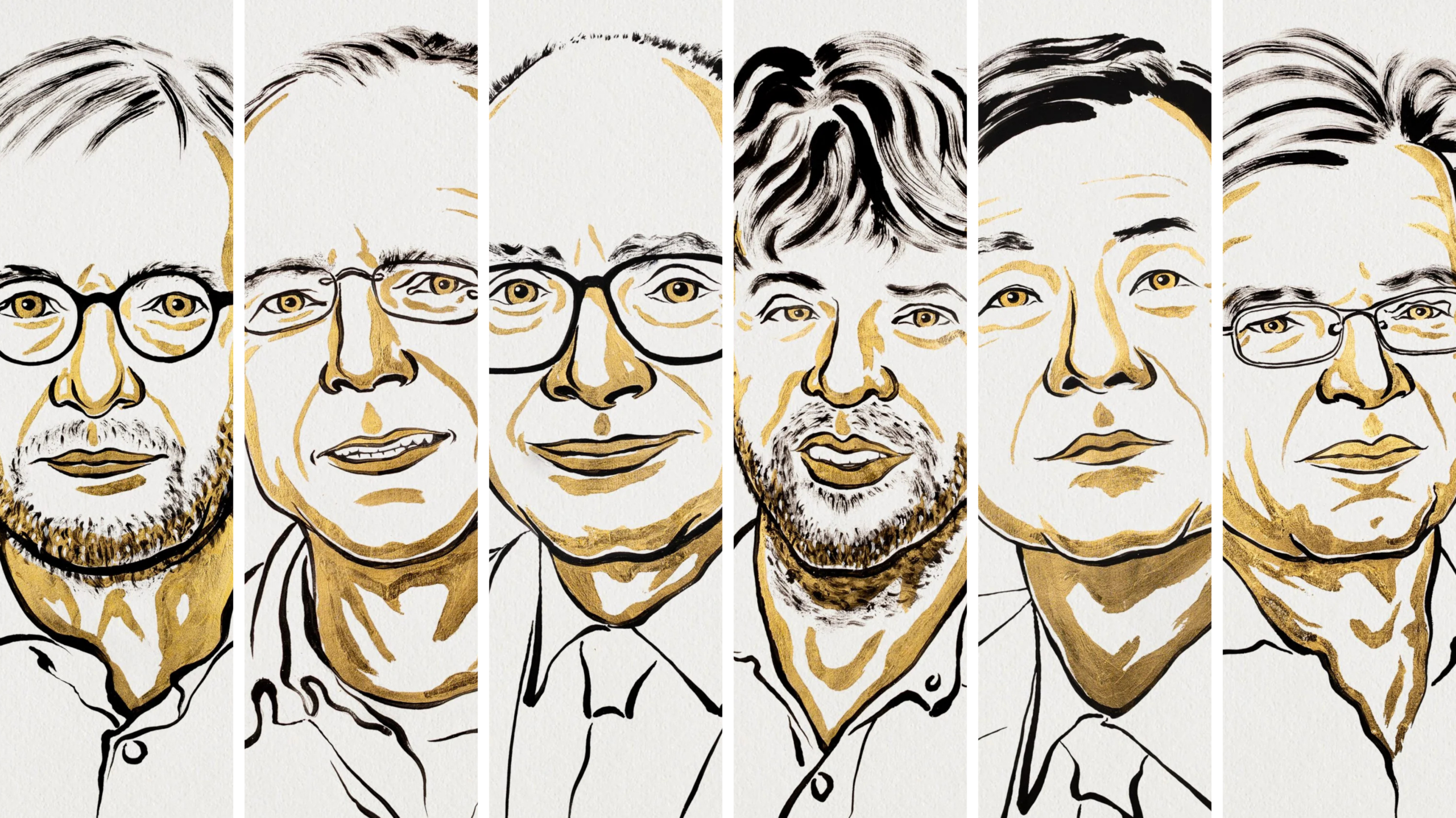La Mesa de Científicos | Nobel de Física, Química y Medicina 2026: ¿Por qué fueron distinguidos? ¿Qué impacto pueden tener sus descubrimientos?