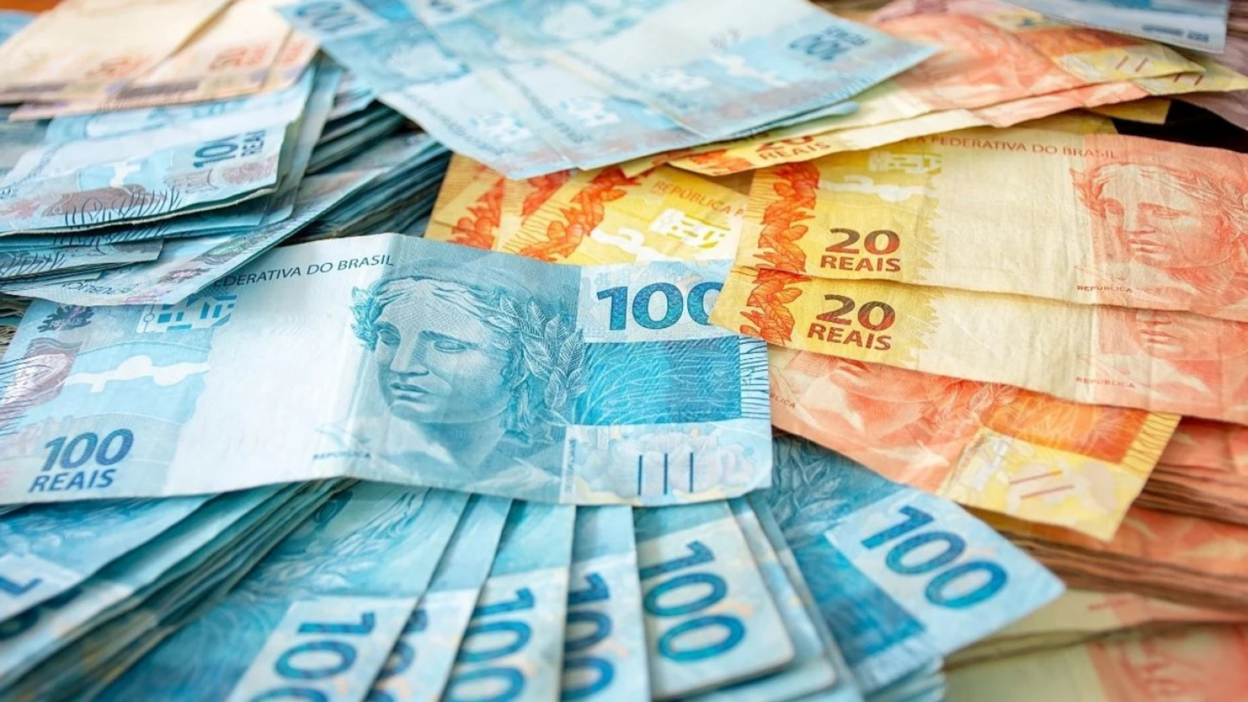 Brasil tras las elecciones: ¿Qué hay detrás de la reacción de los mercados? Con el economista Alejandro Vallcorba (Exante)