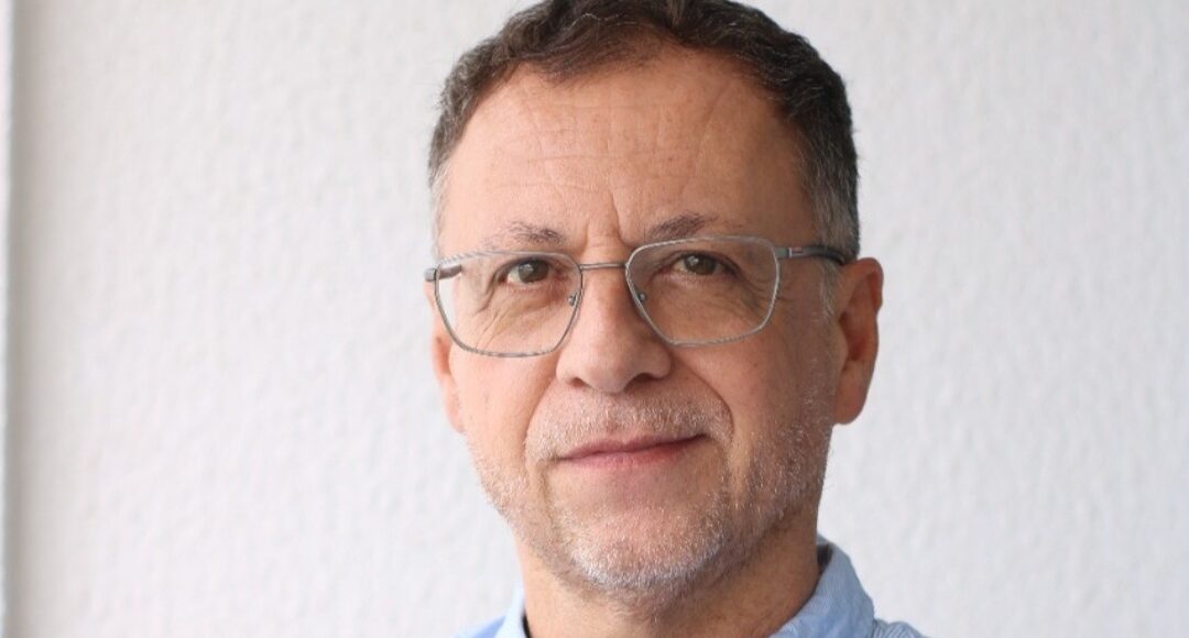 Lula reelecto en Brasil: Las claves de una remontada histórica y el desafío de gobernar con un Congreso adverso. Con Hugo Borsani, doctor en Ciencia Política